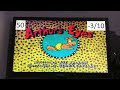 Ranking Every Arthur Episode From Season 1 Worst To Best In Detail Part 1