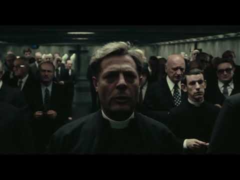 Todo Modo - Santo Rosario