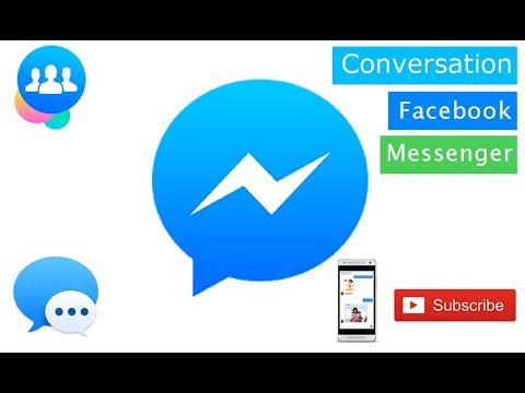 download lagu mp3 mp4 How To Invite Someone On Messenger, download mp3 How To Invite Someone On Messenger free download mp3, download mp3 How To Invite Someone On Messenger