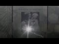 Will Of The Wind ♫ Kenny Loggins