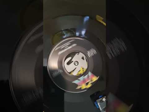 Hélène Dixon with Howard Biggs Orch  Roll Over Beethoven (1956)New York