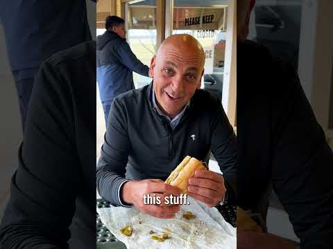 Turano Video