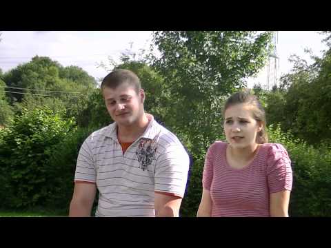 EFY 2010 Germany - Feedback.mpg