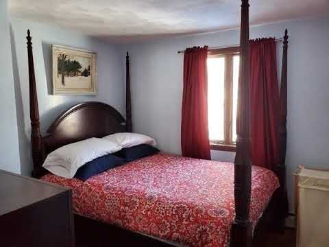 69 Baltic Ave Brockton, MA 02302 - Single Family - Real Estate - For Sale