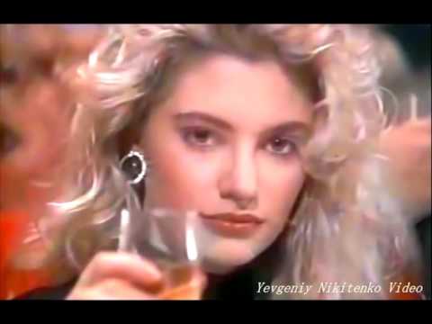 Julio Iglesias Todo el amor que te hace falta