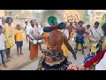 Murugan Karakattam 7708679692
