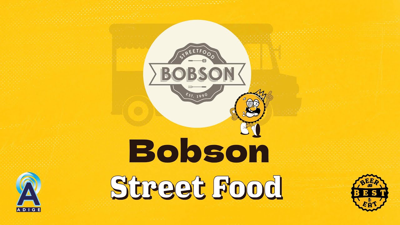 Descrizione dell'immagine