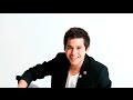 David Archuleta Up All Night Only Lyrics