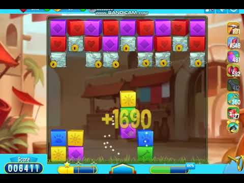 Pet Rescue Saga   Level 2770   no boosters