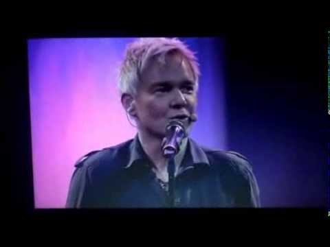 Kristian Valen- Alle skal få! Skandaler.