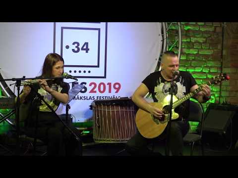 Kaukuļu ģimene - Tās vēl nav beigas (BILDES 2019)