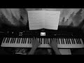 gentle threat - chilly gonzales