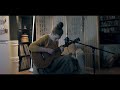 Deep Lake - Bruce Cockburn