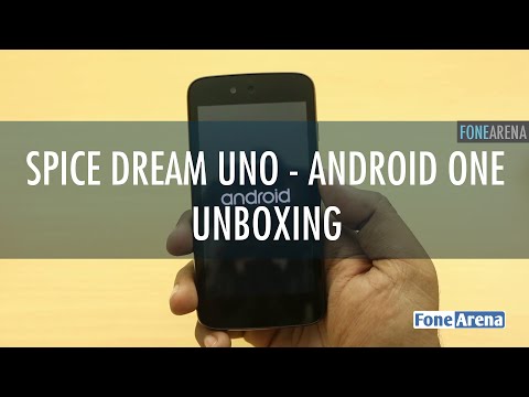 uno android download