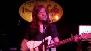 Playradioplay! - Madi Don&#39;t Leave Live