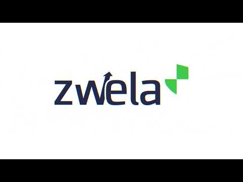 Zamara Zwela