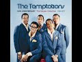 Temptations%20-%20Ain%27t%20To%20Proud%20To%20Beg