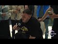 Leo Kuweit Intr O Seara Nu Aveam Somn LIVE 2024 Nunta Dan Stelu Bolintin