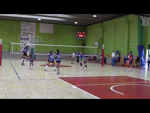 22 05 2022 PEREGO FINALE PRIMO SECONDO POSTO PVO UNDER 13 LA VALLETTA vs SIRONE