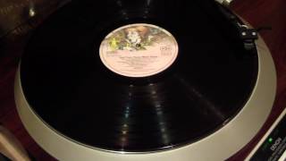 Genesis - Deep In The Motherlode (1978) vinyl