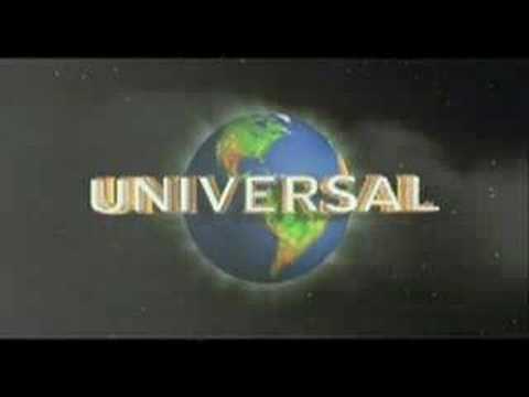 Oedipus The King-Trailer- Clasicos