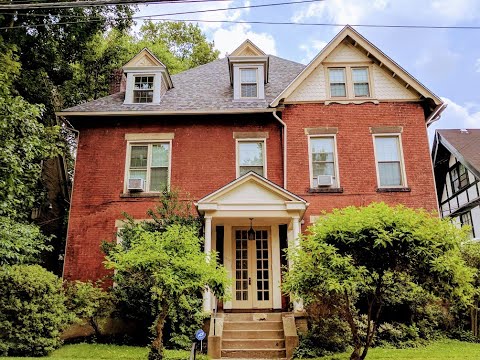5910 Howe Street - Video 2 of 2