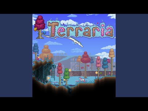 Empress of Light - Official Terraria Wiki