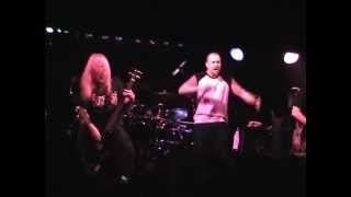 Download lagu Suffocation full concert live 2004 in Montreal mp3 Download lagu Suffocation full concert live 2004 in Montreal mp3
