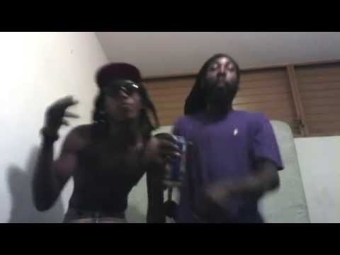 CH4 Micky mike ft Didi G - Euro Session Studio 1