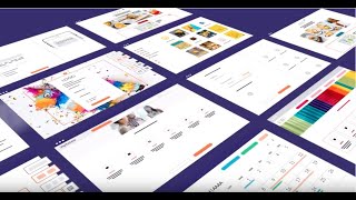 Digitaleo YouTube Video