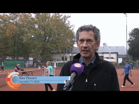 GLD Nieuws 24 oktober 2020