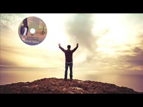 Vasile Avram- în nimeni altul nu e bucurie