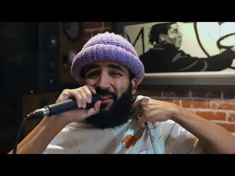 Nate Curry - Go Together (Live)