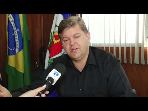 Antigo prédio da escola Chanceler pode abrigar Fatec
