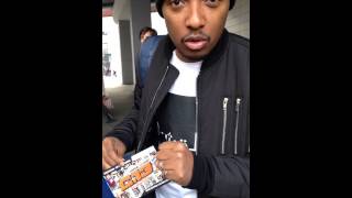 SOPRANO KWELL CENTRAL13STORE