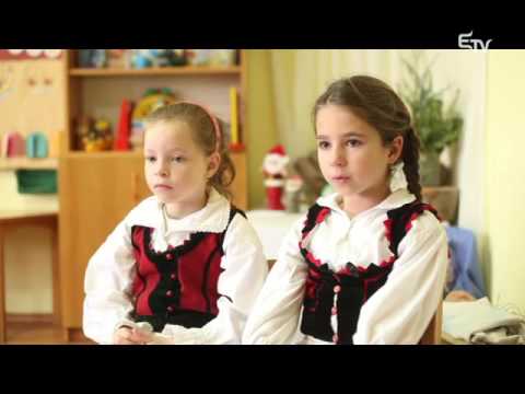 Kultúrcsepp: karácsonyi népszokások és hagyományok – 2015. december 26.