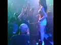 All About Amnesia Club Bandung With DJ Via Aprillia