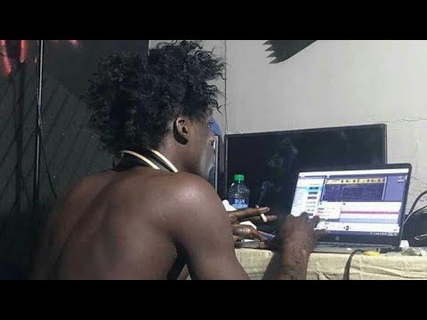 Rebel Sixx - Ride or Die (Official Lyrics)