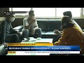 Ibu Rumah Tangga Diperkosa Empat Teman Suaminya SSI