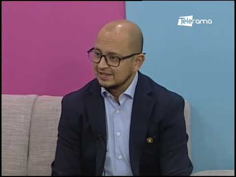 Festival de cortometrajes El Farol