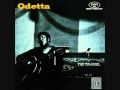 Odetta & Larry Mohr - Rock Island Line (American folk song) - rmm413e Odetta & Larry Mohr - Rock Island Line (American folk song)