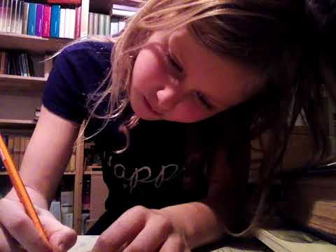 10 Minuten Tricks und das kleinste Buch der Welt.