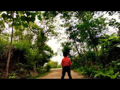 Nangbu Nungshirure Offio