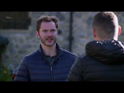 Aaron & Ben 6th January 2021 Part 2