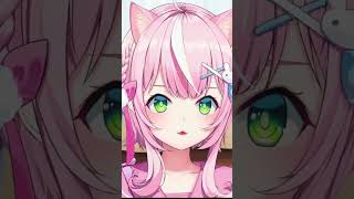 無言のでかスパに怪しむ魔王様_@YangNari_【ヤン・ナリ/にじさんじ切り抜き】