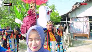 Download lagu ANDI PUTRA ONE|HANDSOME MAN|AAN ANISAH|PENTIL BONGAS VILLAGE, BONGAS DISTRICT, INDRAMAYU mp3 Download lagu ANDI PUTRA ONE|HANDSOME MAN|AAN ANISAH|PENTIL BONGAS VILLAGE, BONGAS DISTRICT, INDRAMAYU mp3