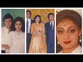 Tere Mere Hoton Pe Chandni Sridevi Whatstapp Status
