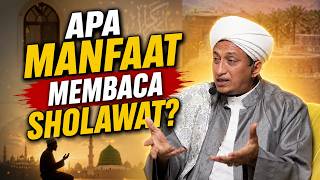 Download lagu What Are the Benefits of Reciting Sholawat? Habib Hasan Bin Ismail Al Muhdor mp3 Download lagu What Are the Benefits of Reciting Sholawat? Habib Hasan Bin Ismail Al Muhdor mp3