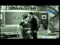 Arangetram Full Movie Part 8