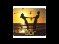 BLUR - Maggie May